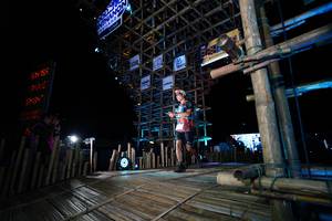 BIB: 924
                            <button type="button" onclick="openModal(18994663)" class="btn btn-primary btn-sm float-right btn-popup" data-toggle="modal" data-target=".modal-high-quality">
                        <i class="fas fa-shopping-cart"></i> Add to Cart
                    </button>
                                            <button type="button" onclick="isThisMe(18994663, true)" class="btn btn-success btn-sm float-right btn-popup btn-isme hidden" data-toggle="tooltip" data-placement="bottom" title="นี่คือรูปของคุณใช่ไหม คลิกที่นี่เพื่อเอาเข้าอัลบั้ม">
                        <i class="fas fa-plus"></i> Add to album
                    </button>
                    <button type="button" onclick="isThisMe(18994663, false)" class="btn btn-warning btn-sm float-right btn-popup btn-isnotme hidden">
                        <i class="fas fa-ban"></i> Remove from album
                    </button>